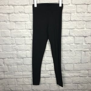 Ilux leggings black Stretch 136.520